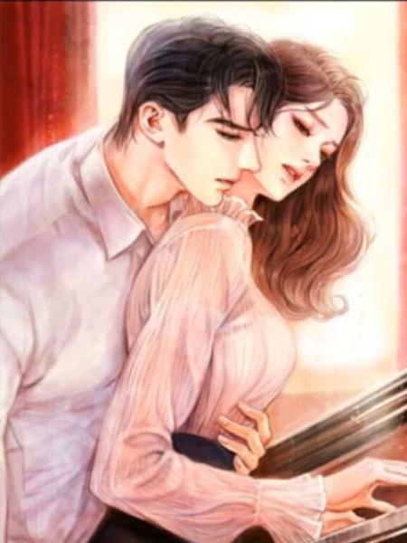 医妃救王爷