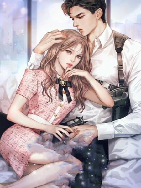 医妃嫁到王爷莫嚣张