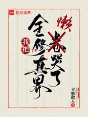 我的能力是修改文字描述免费阅读