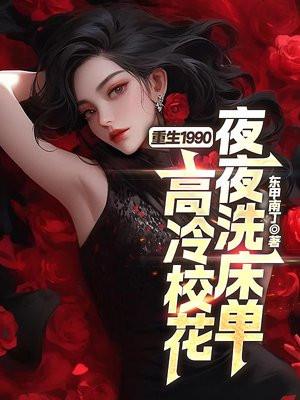 我的能力是修改文字描述 秃头贝
