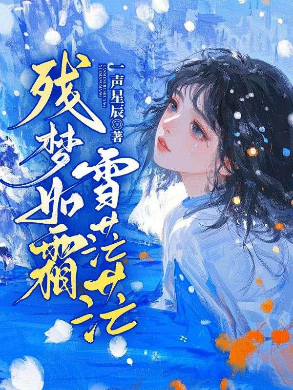 我的能力是修改文字描述免费