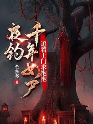 从赛罗到新生代奥特曼