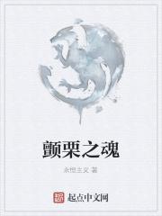 银时老师免费阅读