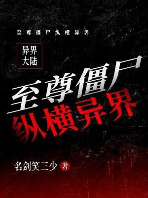 儿子女儿对比 搞笑