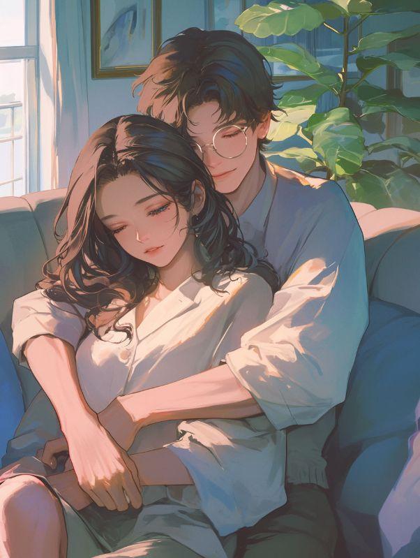 花于今日盛开晋江手机版