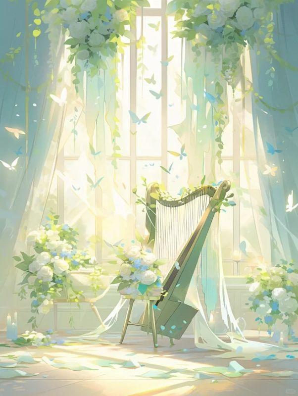 梦回小山村原唱播放视频