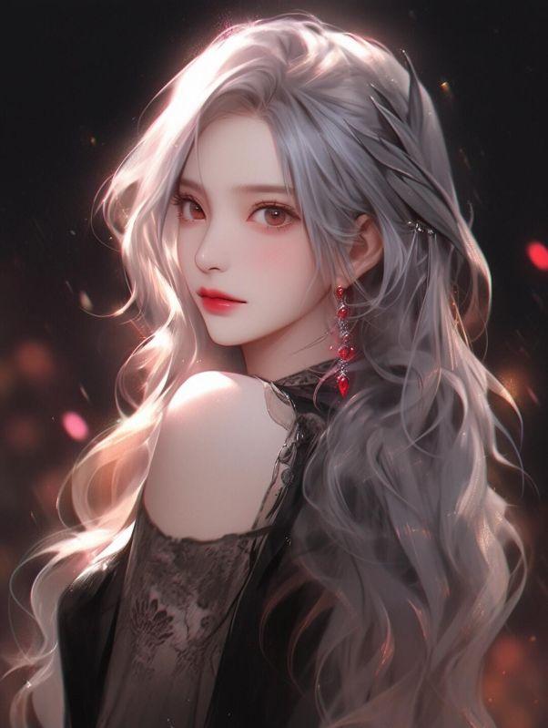 开局无限剑制免费阅读