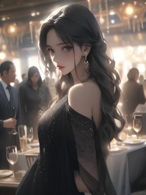 他是华夏守护神叶纵横免费阅读
