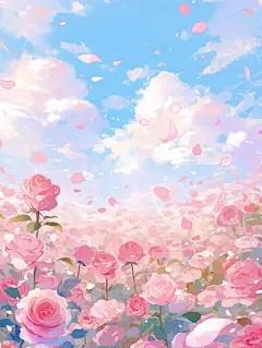 他是华夏守护神百度百科