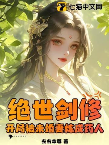 超品神婿畅读精品免费阅读