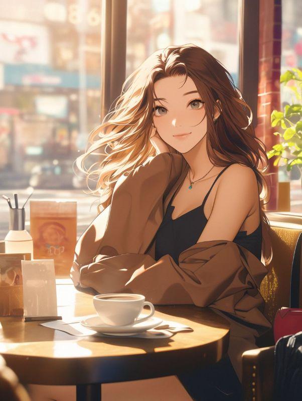 我天师的身份藏不住了