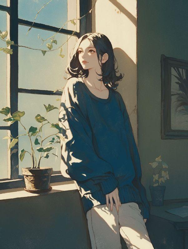我有九个绝色未婚妻最新章节在线阅读