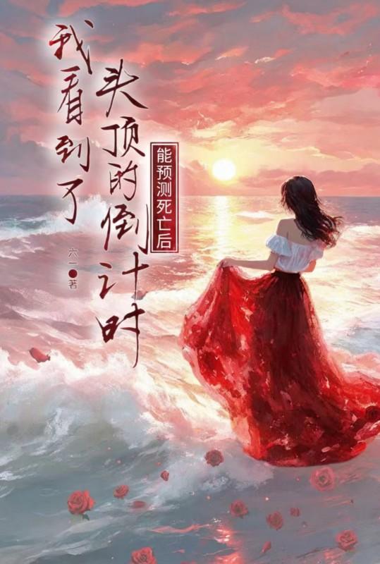 港综从靓坤开始做大亨 喜欢钩凝菜的阿环