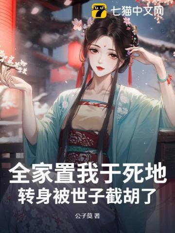 港宗从靓坤开始