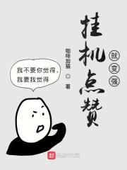 林风眠诗