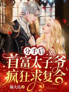封知宁容砚是什么
