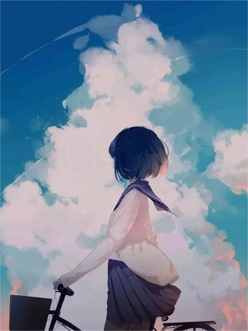 病弱老公开挂了免费阅读
