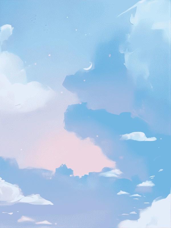 秦可TXT