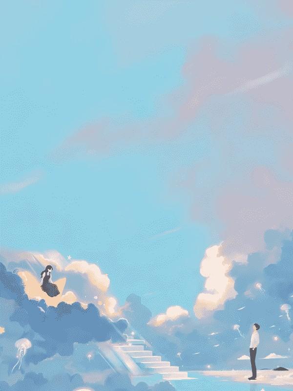 有关秦可的