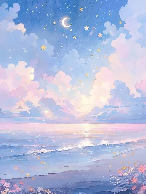 绝嗣大佬痴情沦陷了免费阅读