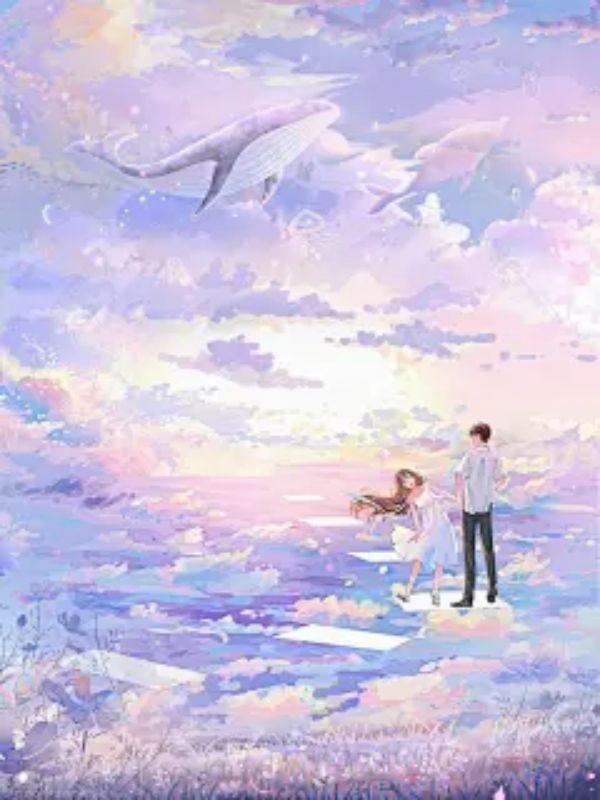 快穿之恶女要翻身白莲花