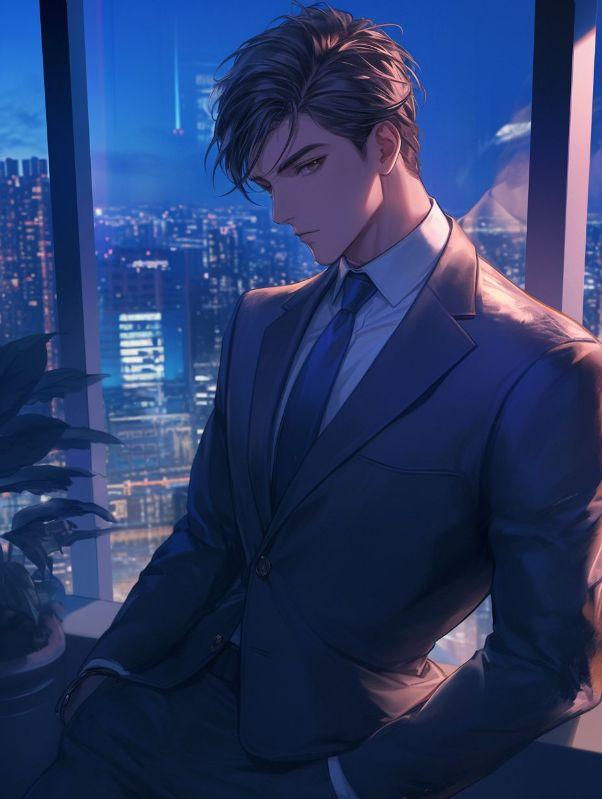 幸福家园[无限