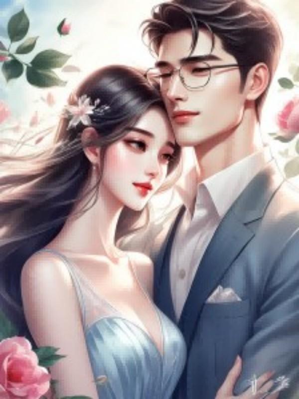 快穿我跟我家金手指八字不合 只是听书人