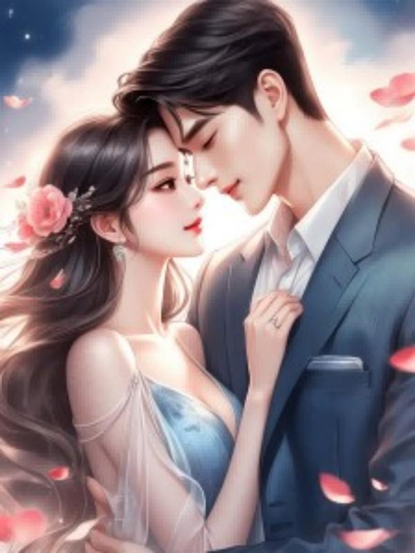 剑霜的意思是什么