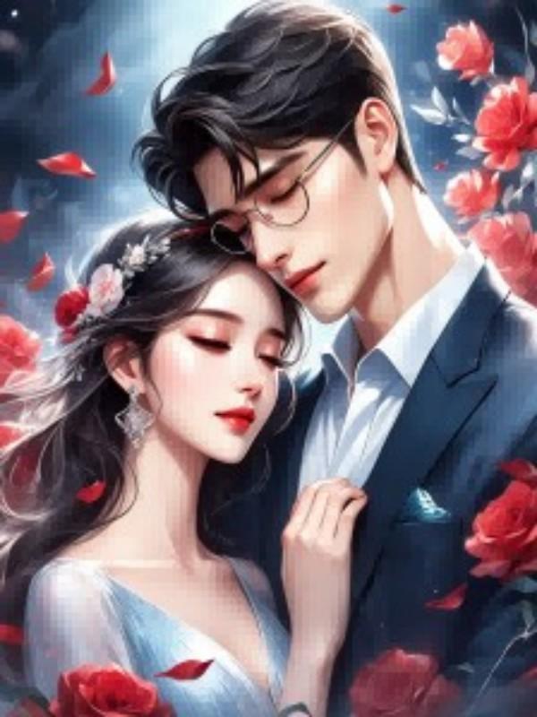 我有拿捏国民弟弟的特殊技巧(沽飞双)无弹窗