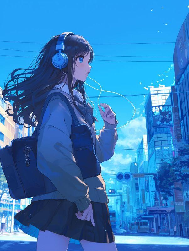 南菲陆昭名