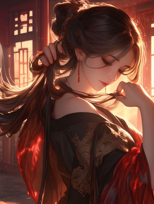 末日降临开局获得恶魔系统