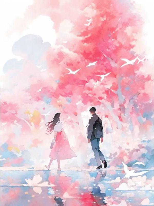 宦海红颜路