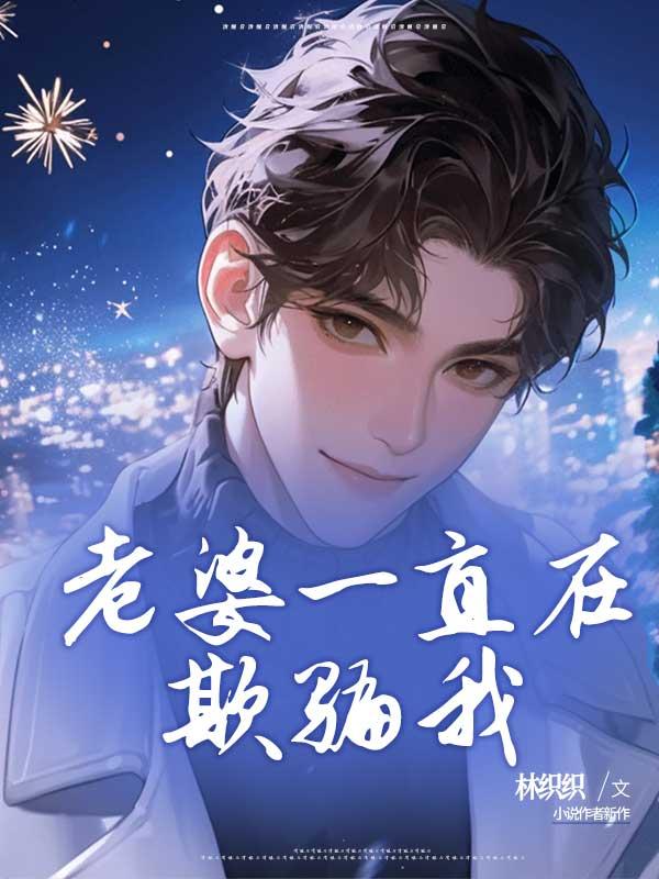 久石让最经典的