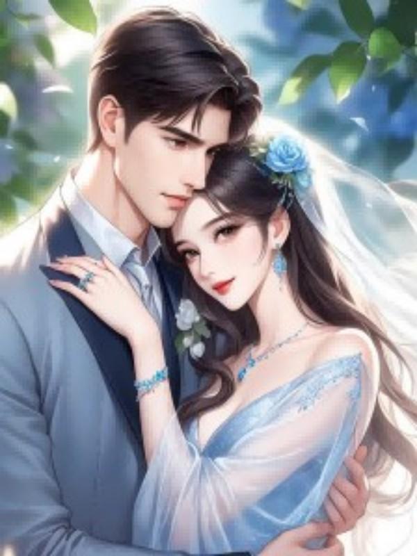 男女之间的梅花三弄的含义