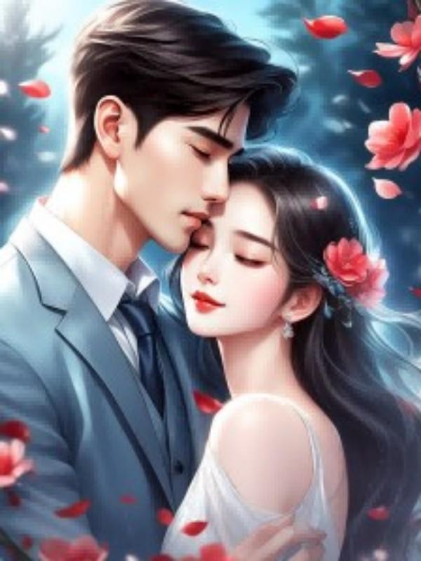 凰命嫡女全文阅读免费无弹窗