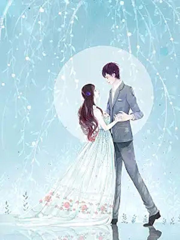 穿成黑化原男主他妹全文免费