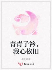 温云笙路程第6章