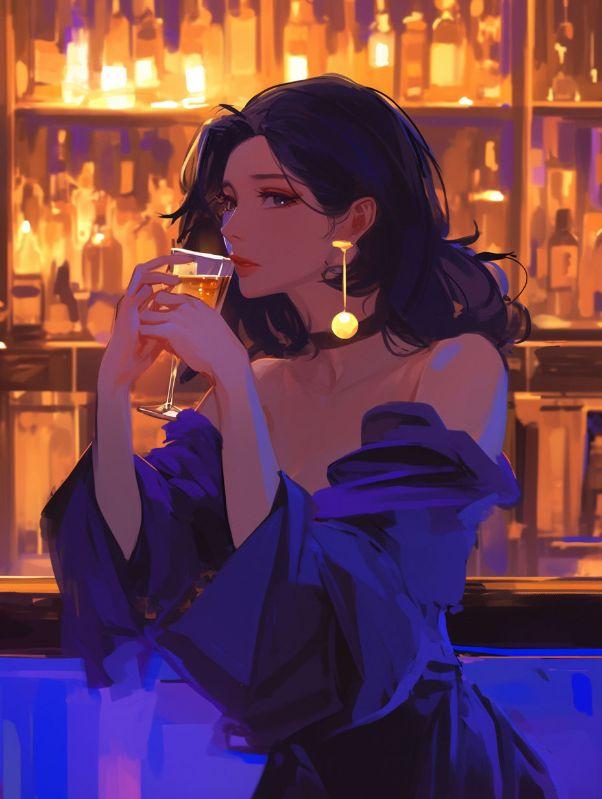 魔皇临万界