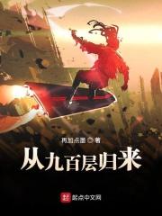 征服天下作者梦入山河