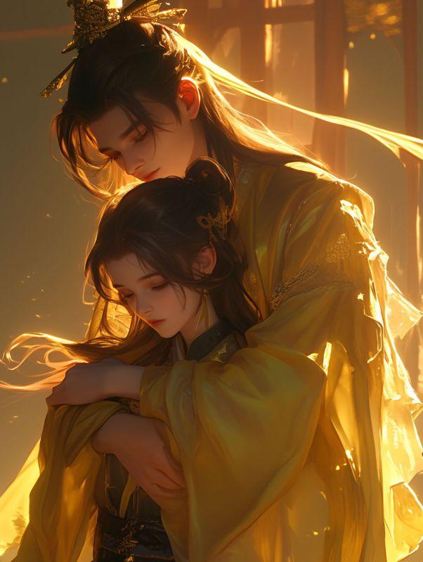 现代修仙废柴大佬她莫得感情 小仙月蚀
