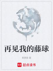 洪荒混沌选择系统