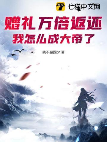 律剑千弘