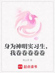 律剑法务