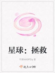 律剑音