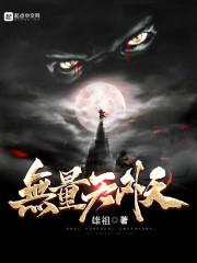 简兮傅砚