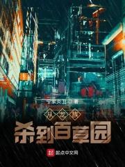 简寒舟