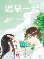 万界淘宝商百度百科