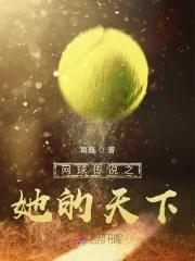 万界淘宝商 叶恨水
