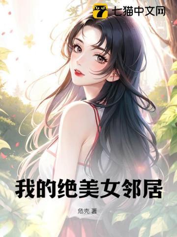 港片之大佬我都成一哥了