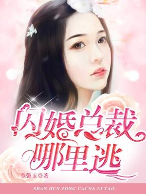 我儿一街溜子怎成军长女婿了